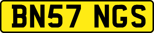 BN57NGS