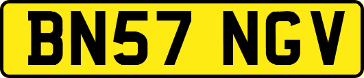 BN57NGV