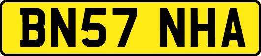 BN57NHA