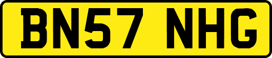 BN57NHG
