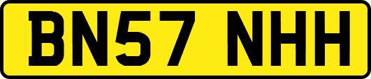 BN57NHH