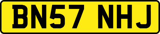 BN57NHJ
