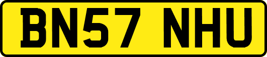 BN57NHU