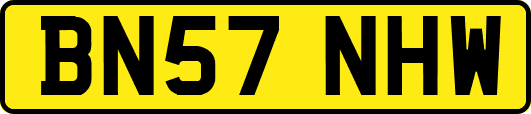 BN57NHW