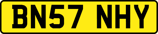 BN57NHY