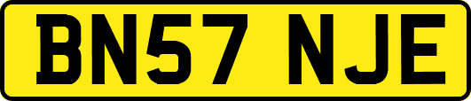 BN57NJE