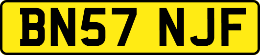 BN57NJF