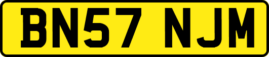 BN57NJM