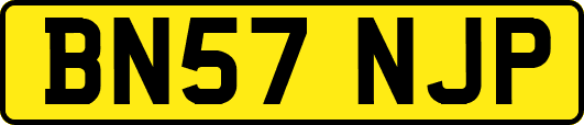 BN57NJP