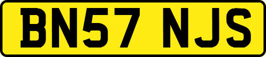BN57NJS