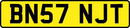 BN57NJT