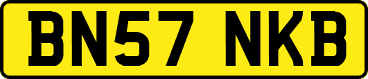 BN57NKB