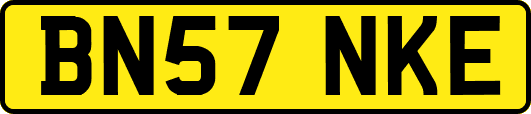 BN57NKE