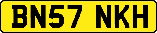 BN57NKH