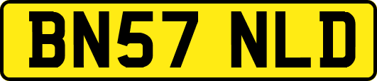 BN57NLD