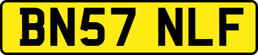 BN57NLF