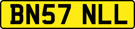 BN57NLL