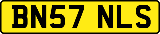 BN57NLS