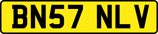 BN57NLV