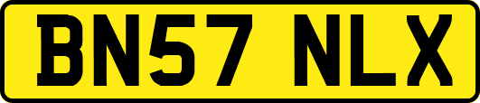 BN57NLX