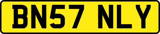 BN57NLY