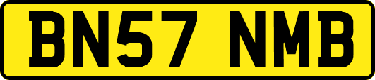 BN57NMB