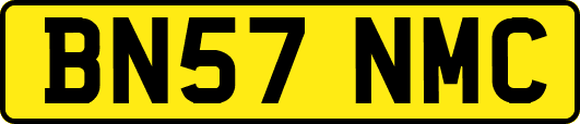 BN57NMC