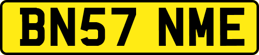 BN57NME
