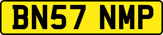 BN57NMP