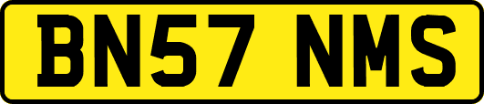 BN57NMS