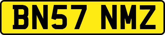 BN57NMZ