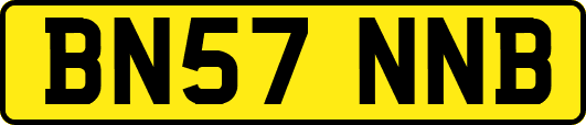 BN57NNB