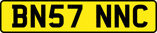 BN57NNC