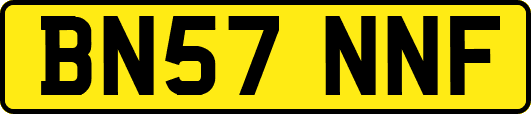 BN57NNF