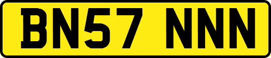 BN57NNN