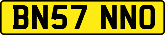 BN57NNO