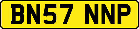 BN57NNP
