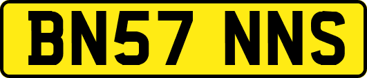 BN57NNS