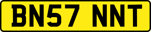BN57NNT