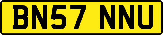 BN57NNU