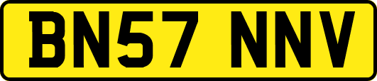 BN57NNV