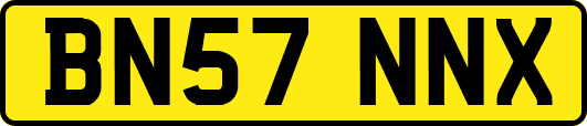 BN57NNX