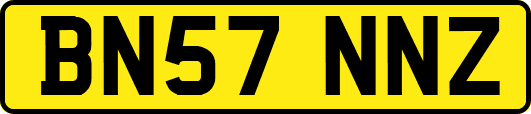 BN57NNZ