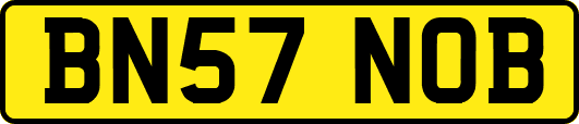 BN57NOB