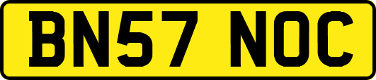 BN57NOC