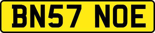 BN57NOE