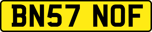 BN57NOF