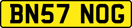 BN57NOG