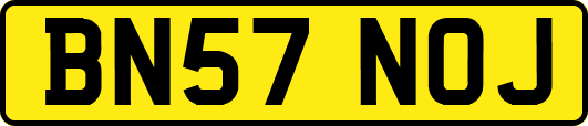 BN57NOJ