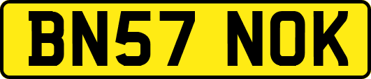 BN57NOK